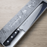 正本總本店 牛刀 210mm 鉬釩鋼