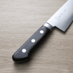 正本總本店 牛刀 210mm 鉬釩鋼