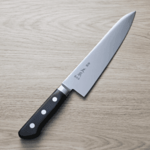 正本總本店 牛刀 210mm 鉬釩鋼