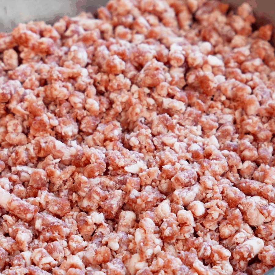 牛絞肉_F_1 精選牛絞肉