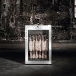 德國製 DRY AGER 頂級乾式熟成櫃