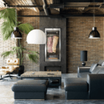 德國製 DRY AGER 頂級乾式熟成櫃