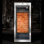 德國製 DRY AGER 頂級乾式熟成櫃