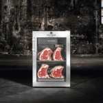 德國製 DRY AGER 頂級乾式熟成櫃