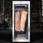 德國製 DRY AGER 頂級乾式熟成櫃