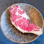 ''乾熟32天''美牛PRIME等級<br>肋眼牛排