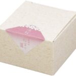 東洋佐佐木 富士櫻花 招福清酒杯