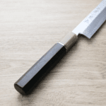 佐海 伊野忠刃物 一鉄 柳刃<br>270mm 白紙鋼