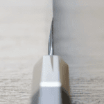 佐海 伊野忠刃物 一鉄 柳刃<br>270mm 白紙鋼