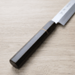 佐海 伊野忠刃物 一鉄 柳刃 270mm 銀三鋼