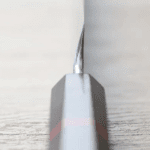 佐海 伊野忠刃物 一鉄 柳刃 270mm 銀三鋼