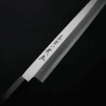 佐海 伊野忠刃物 一鉄 柳刃 270mm 銀三鋼