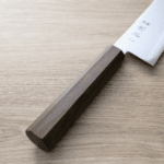 初心 海神 牛刀 210mm 青紙鋼