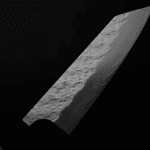 加藤義實 冰 文化170mm<br>SG2粉末HSS鋼