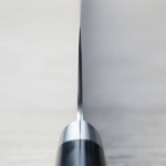高村刃物 牛刀 210mm VG10 磨