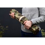 WEST JAPAN TOOLS 廚刀攜帶包 6刀入