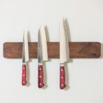WEST JAPAN TOOLS 磁吸式刀架