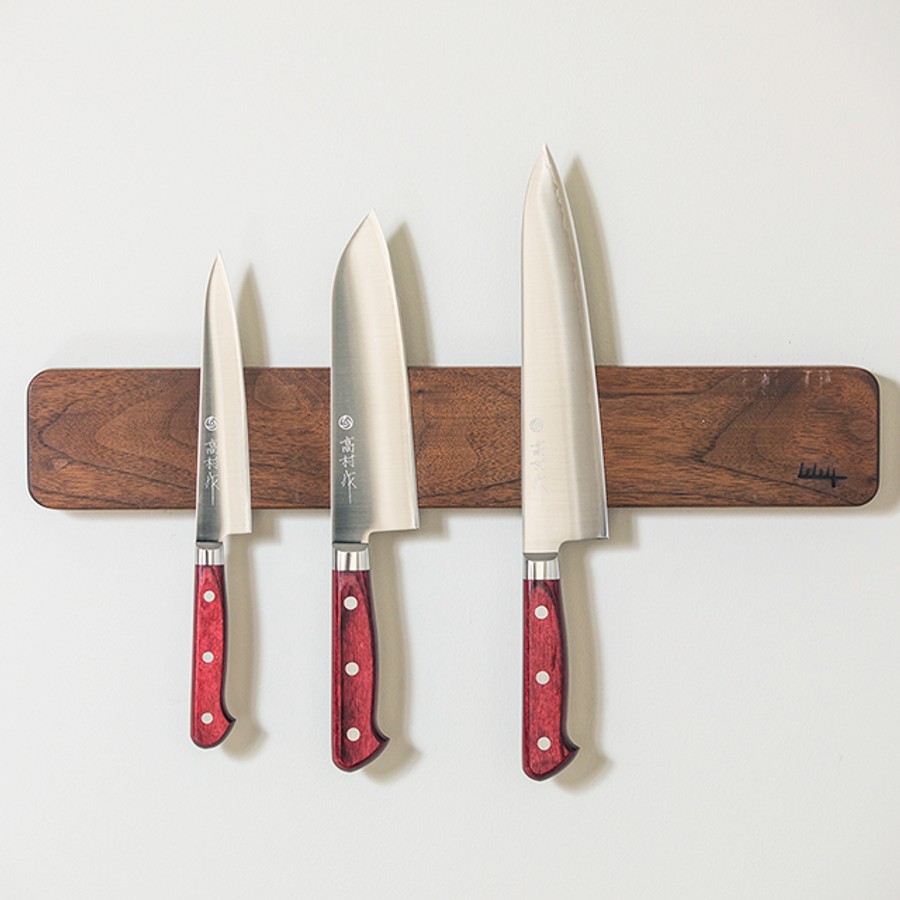 WEST JAPAN TOOLS 磁吸式刀架