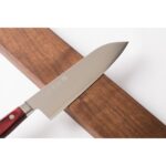 WEST JAPAN TOOLS 磁吸式刀架