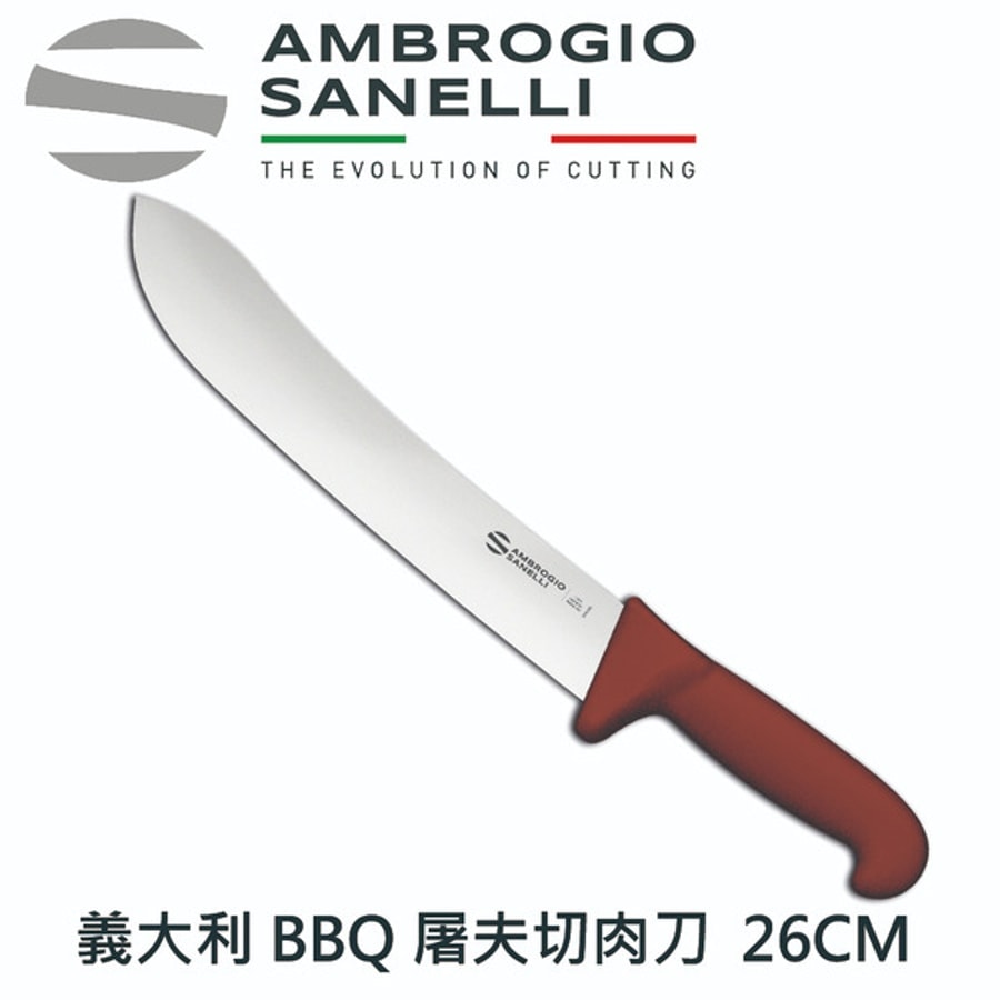 4001o4002o2-8 SALADINI 頂級手工橄欖木牛排刀叉組 木盒禮盒組 各兩支 牛排刀 叉子 餐桌 木盒禮盒組 義大利手工牛排刀叉組 各2入 天然橄欖木握柄