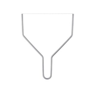 【TRIANGLE德國三角牌】50 117 24 00起司切線器 24 公分