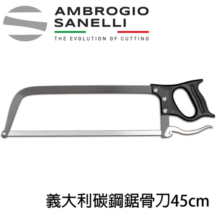 【TRIANGLE德國三角牌】52 334 04 00綁肉針 230 公釐 Ø 4 公釐（直的）