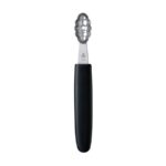 【TRIANGLE德國三角牌】10 018 00 01波浪形球形器
