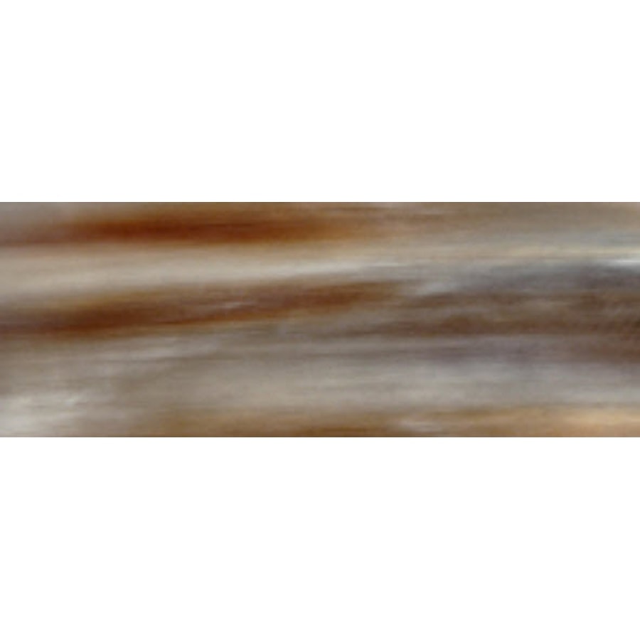 4300rfc-8 SALADINI 義大利手工牛排刀 114mm 仿白牛角樹脂