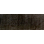 4300rn-8 SALADINI 義大利手工牛排刀 114mm 仿水牛角樹脂