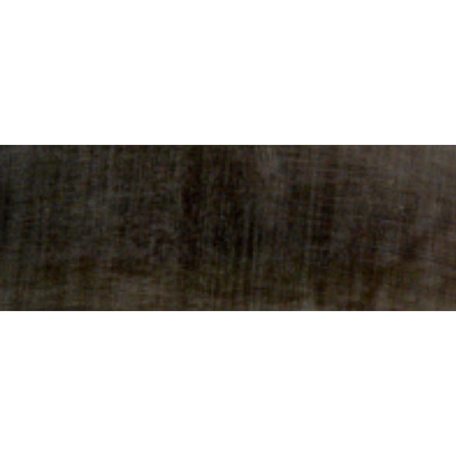 4300rn-8 SALADINI 義大利手工牛排刀 114mm 仿水牛角樹脂