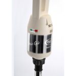 義大利製 FAMA 450VV 可調速手持均質機 (處理量30~120公升)