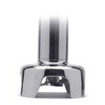 義大利製 FAMA 450VV 可調速手持均質機 (處理量30~120公升)