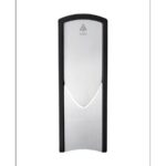 【TRIANGLE德國三角牌】Triangle 頂級切片器(可調0.1~3mm)