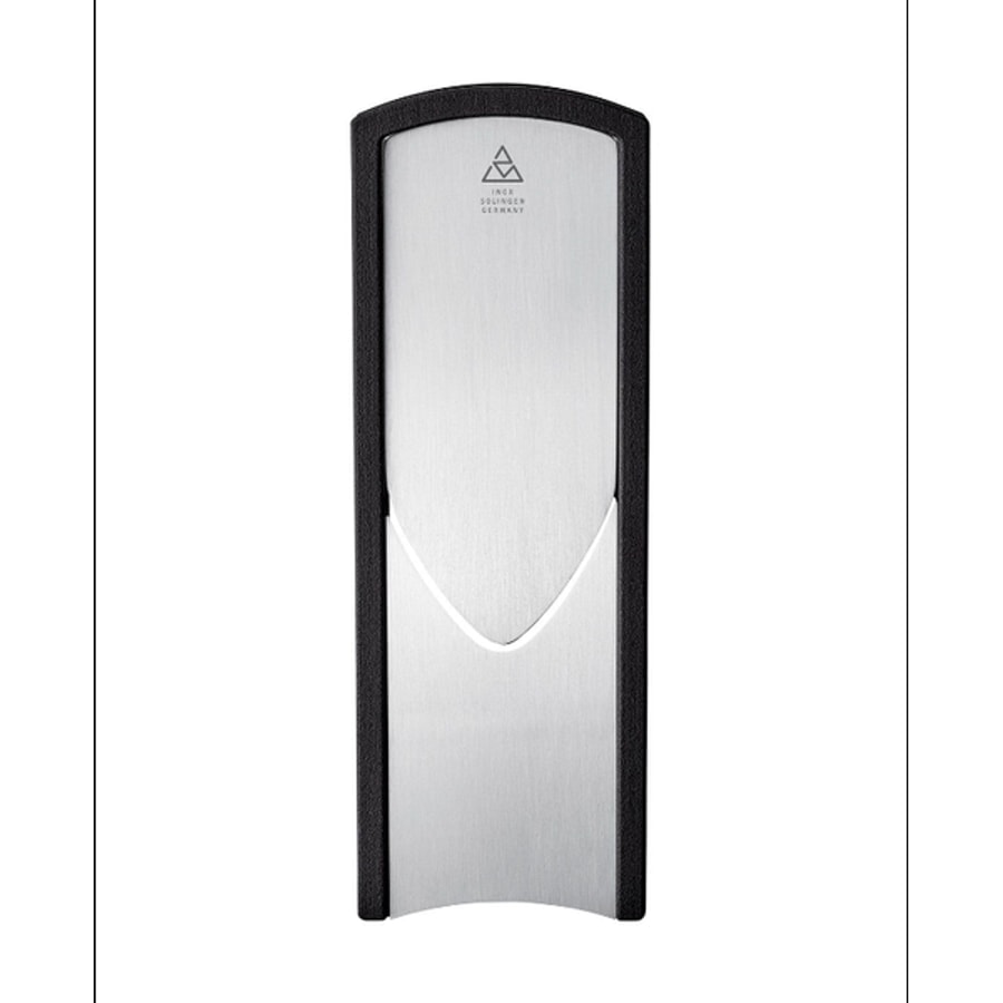 【TRIANGLE德國三角牌】Triangle 頂級切片器(可調0.1~3mm)
