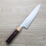 小林包丁 牛刀 210mm SG2粉末HSS鋼