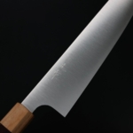小林包丁 牛刀 210mm SG2粉末HSS鋼