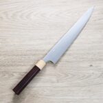 小林包丁 筋引 270mm SG2粉末HSS鋼