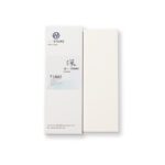 altstone-fukami-2 ALTSTONE 陶瓷砥石 深系列