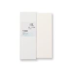 altstone-fukami-3 ALTSTONE 陶瓷砥石 深系列