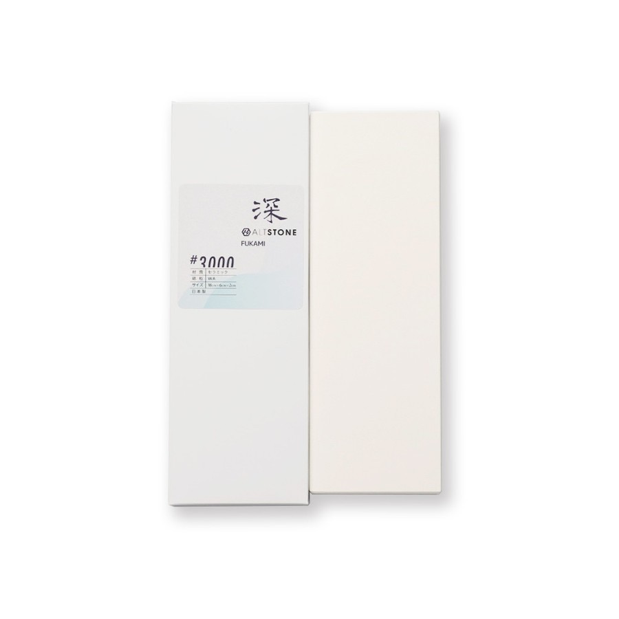 altstone-fukami-3 ALTSTONE 陶瓷砥石 深系列