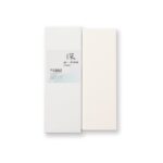 altstone-fukami-4 ALTSTONE 陶瓷砥石 深系列
