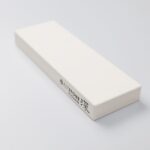 altstone-fukami-6 ALTSTONE 陶瓷砥石 深系列