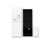 altstone-fukami-9 ALTSTONE 陶瓷砥石 深系列