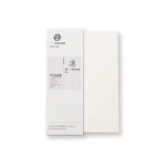 ALTSTONE 陶瓷砥石 凜系列