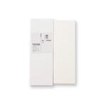 ALTSTONE 陶瓷砥石 凜系列