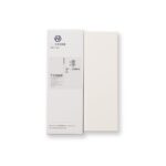 ALTSTONE 陶瓷砥石 凜系列