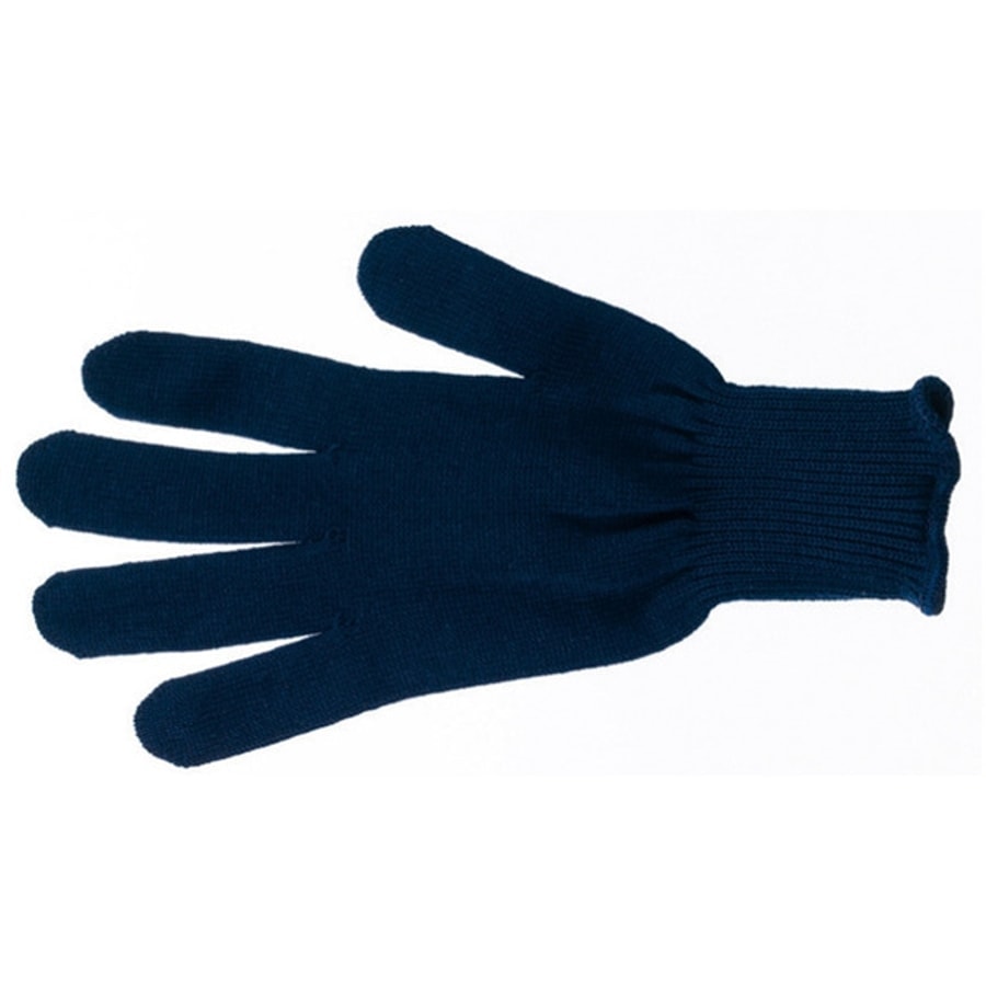 【義大利SANELLI Thermohand 食品級耐凍手套】廚房專用 防凍手套 抗寒 -20度 100%歐洲製 一雙