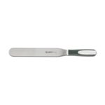 T772027W SANELLI 山尼里 TECNA 主廚鏟 27cm