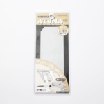 ATOMA 鑽石替換板