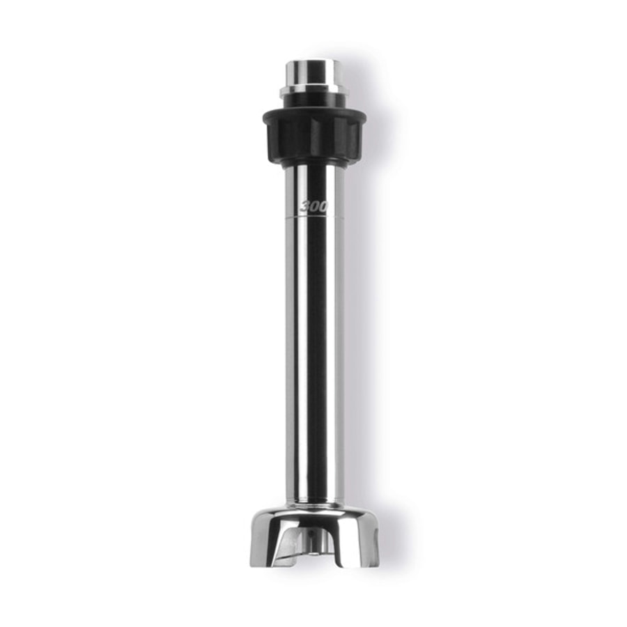 義大利製 FAMA 攪拌管標準刀頭30cm 攪拌量30~80L